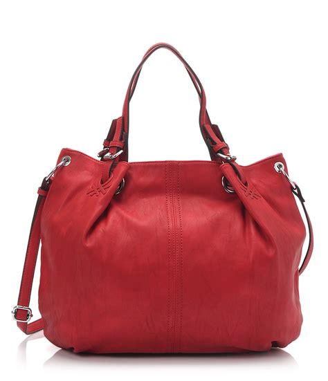 benetton bags|benetton bags women.